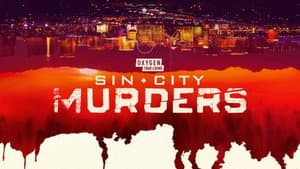 Sin City Murders — foto 1