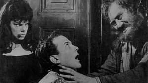 The Horror of It All — foto 2