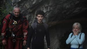 Episodio 6