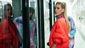 Yeimy graba su video con una idea sencilla pero poderosa