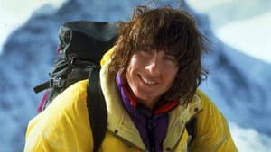 Eiger — foto 3