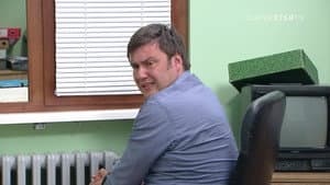 Episodio 192