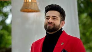 Episodio 9
