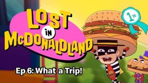 Episodio 43