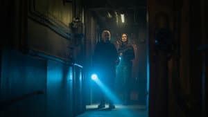 Episodio 3