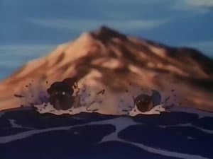 Episodio 7