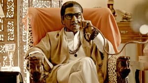 Thackeray — foto 2