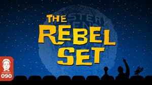 Episodio 19