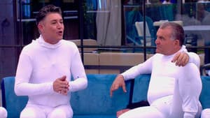 Episodio 29