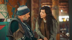 Episodio 6