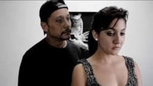 Casting — foto 2