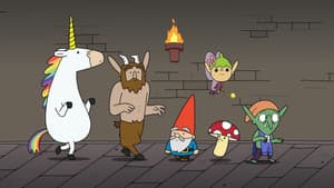 Episodio 10