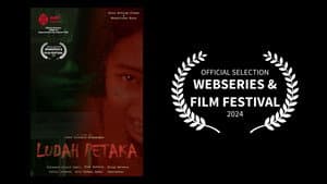 Ludah Petaka — foto 4