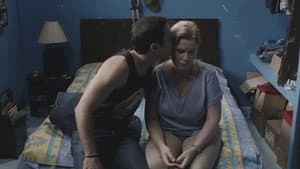Los buenos demonios — foto 1