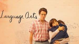 Language Arts — foto 2