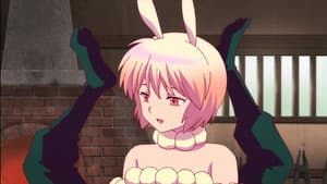 Episodio 9