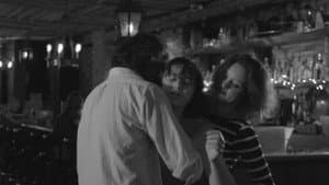 Bad at Dancing — foto 3