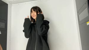 跟女高中生电玩城嗨皮Pcolle3248335 — foto 1