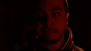 Juste un Nom de Plus — foto 2