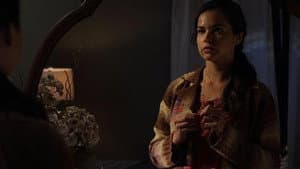Episodio 12