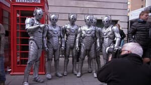 Doctor Who Extra — foto 1
