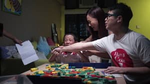 這裡，一切還好 — foto 1