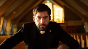 Episodio 2