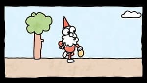 Episodio 29