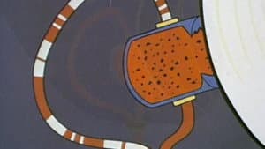 Episodio 4