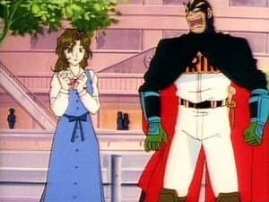 Episodio 7