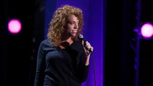 Michelle Wolf: Nice Lady — foto 3