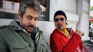 Episodio 2