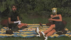 Sín título — foto 1