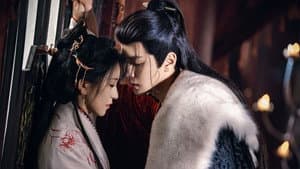 长相忆之灯冶未央 — foto 1