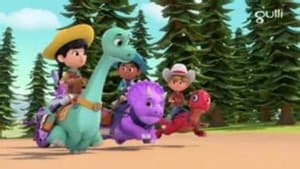 Episodio 3
