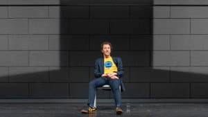 Micha Wertheim: Voor Alle Duidelijkheid — foto 2