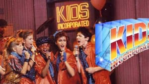 Kids Incorporated — foto 1