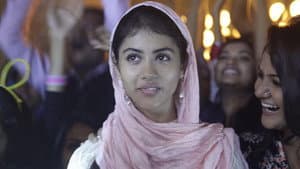 আরশিনগর — foto 2