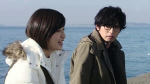 傘をもたない蟻たちは — foto 1