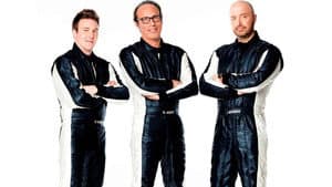 Top Gear Italia — foto 1