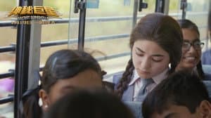 Secret Superstar — foto 2