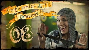 Episodio 8