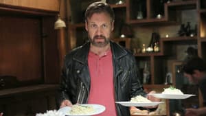 Episodio 5