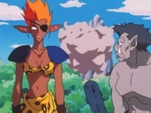 Episodio 2