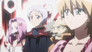 Episodio 10