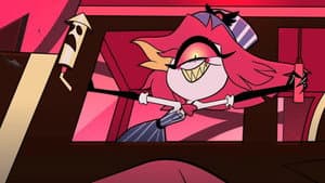 Hazbin Hotel: Sing-Along — foto 6