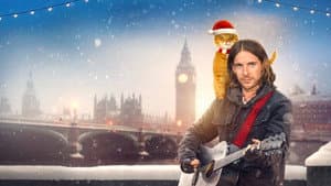 Mi Navidad con Bob — foto 2