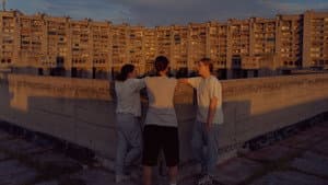 Fantasy — foto 5