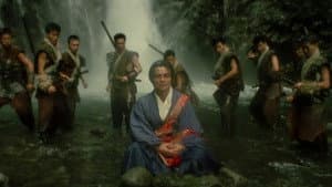 孔雀王子 — foto 9