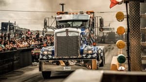 Big Rig Warriors — foto 1